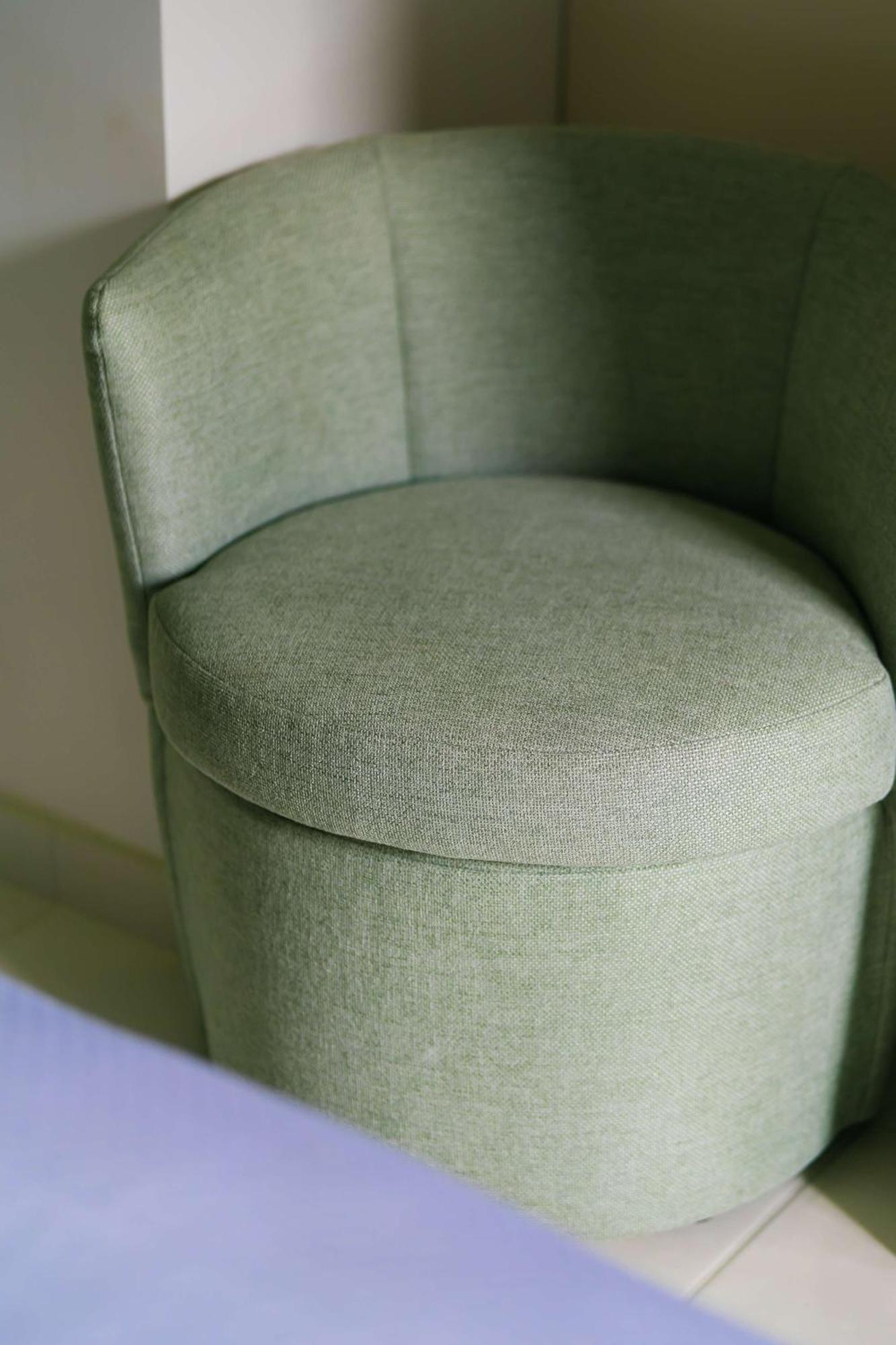 Villa Agostino Luxury B&B ヴィーコ・エクエンセ 部屋 写真