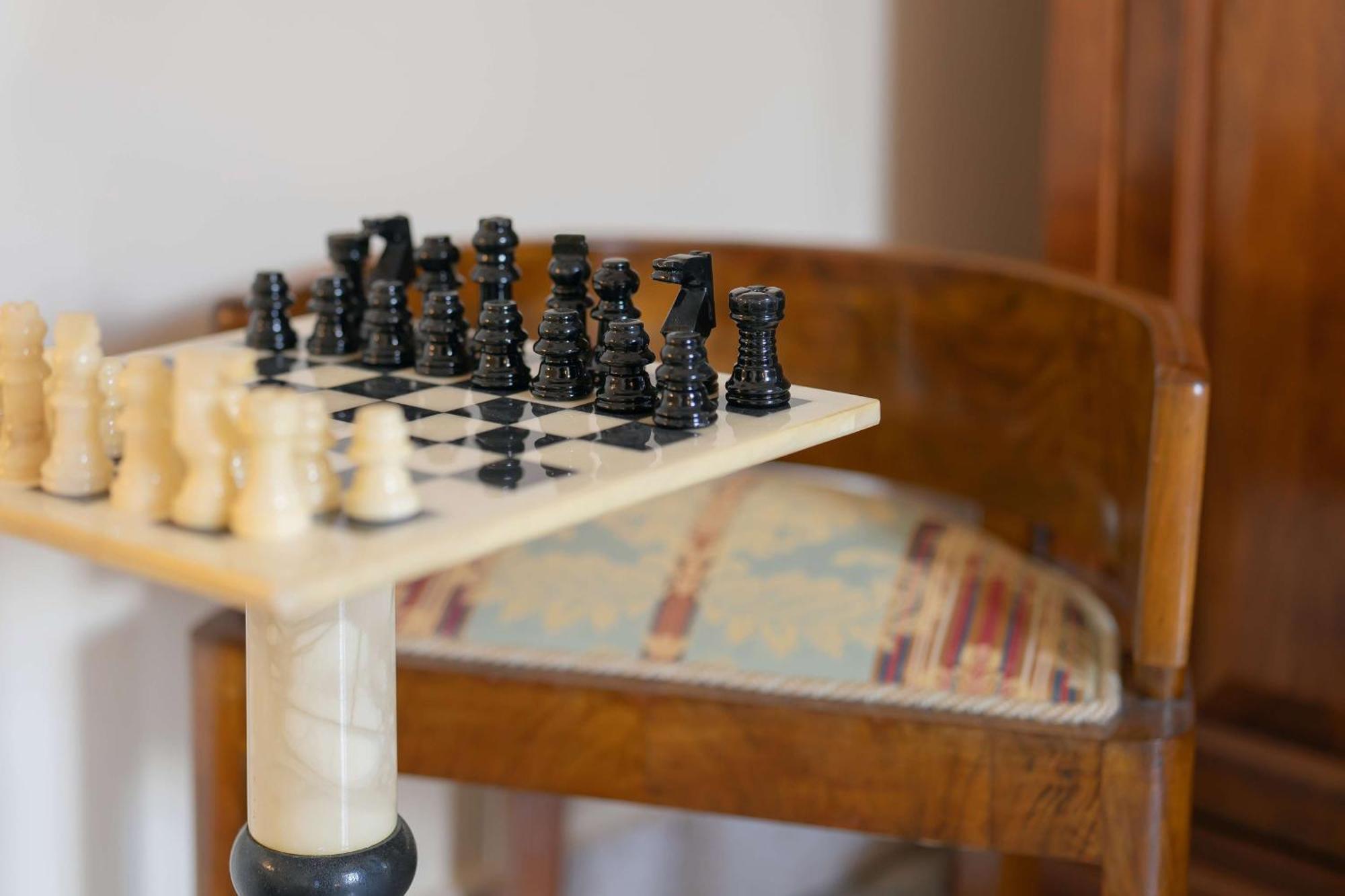 Villa Agostino Luxury B&B ヴィーコ・エクエンセ エクステリア 写真